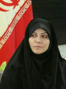 مشهد