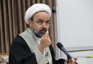 دادگستری