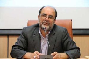 زائران