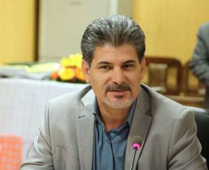 فرهنگیان
