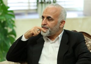 رادیو زیارت