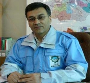 سرما
