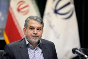 گفتمان رضوی