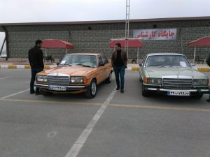 خودرو