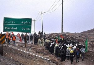 زائر