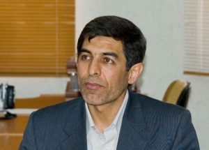 مساجد