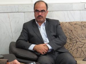 خودروهای شخصی