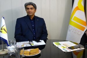 فریمان