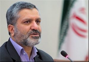 کشف رود