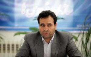 آمبولانس