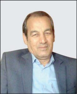 اصلاح طلبان