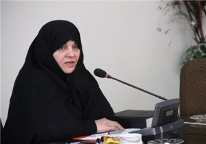 شریعتی