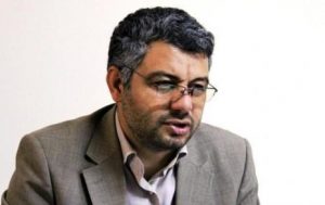 پردیس تئاتر