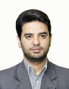 مشهد 2017