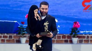 ماجرای نیمروز