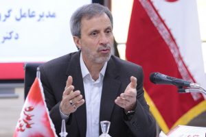پدیده