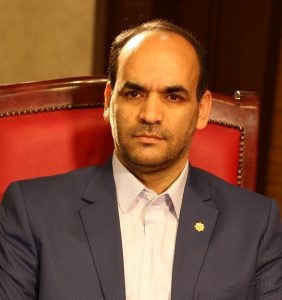 شهرداری