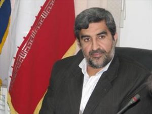 کمیته امداد