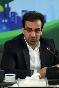 باغ راه زیارت