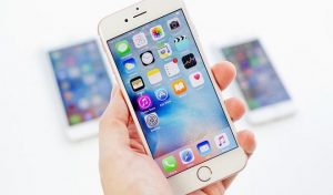 تلفن همراه - گوشی - موبایل - فیلتر موقتی شبکه های اجتماعی سومین مرحله رجیستری