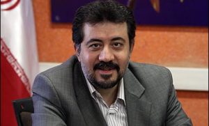 وزارت جوانان
