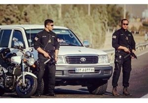 محافظ