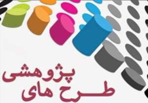 بودجه