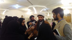 همایش برای زوج های جوان