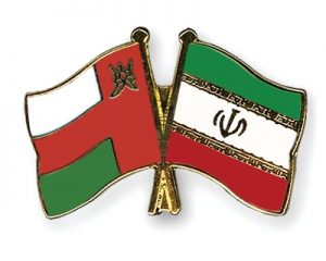 بازرگانی