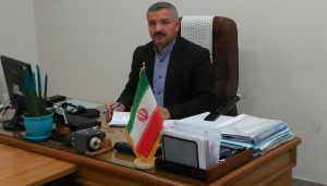 حزب عدالت طلبان