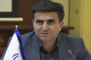 ورزش خراسان رضوی
