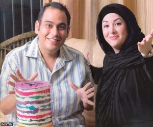 وزن