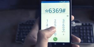 یارانه بنزینی
